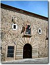 Caceres 046.jpg