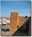 Caceres 050.jpg