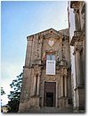 Caceres 087.jpg