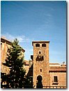 Caceres 088.jpg