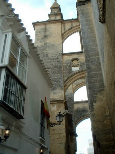 Arcos_de_la_Frontera (19).jpg