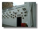 Arcos_de_la_Frontera (57).jpg