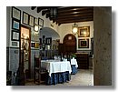 Restaurante_El_Convento (2).jpg