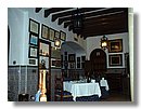 Restaurante_El_Convento.jpg