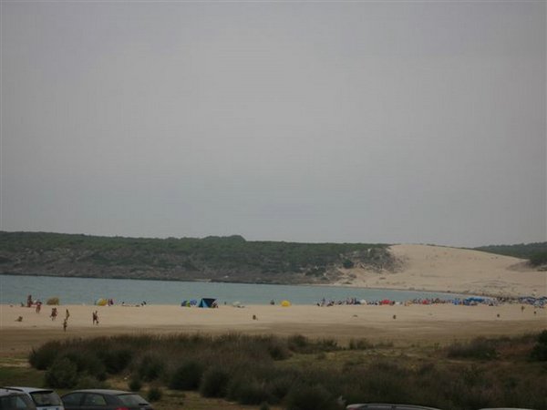 playa-bolonia (11).JPG