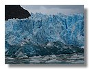 Glaciares-San-Rafael (06).JPG