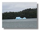 Glaciares-San-Rafael (11).JPG