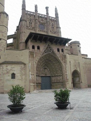 Catedral-Huesca.JPG