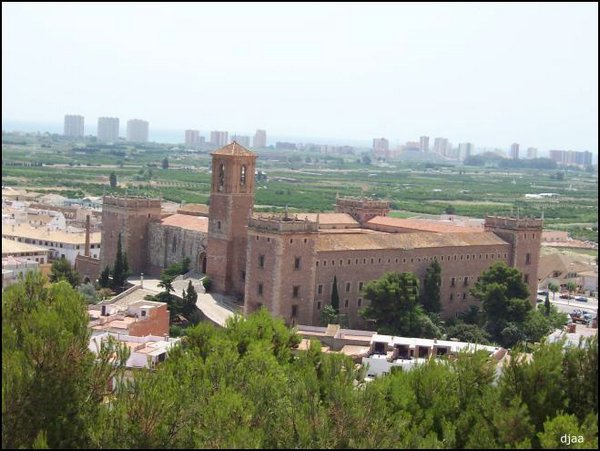 Monasterio-Santa-Maria-del-Puig.jpg
