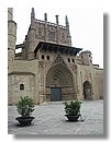 Catedral-Huesca.JPG