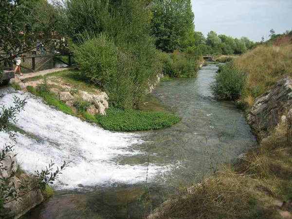 Fuentes-del-Ebro (04).JPG