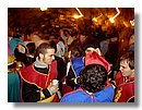 fotos-carnaval-espana (02).JPG