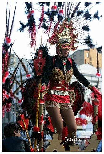Carnavales-de-Astorga-Amazonia.jpg