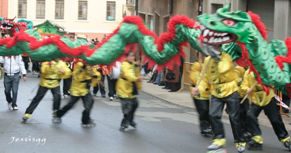 Carnavales-en-Astorga (05).jpg