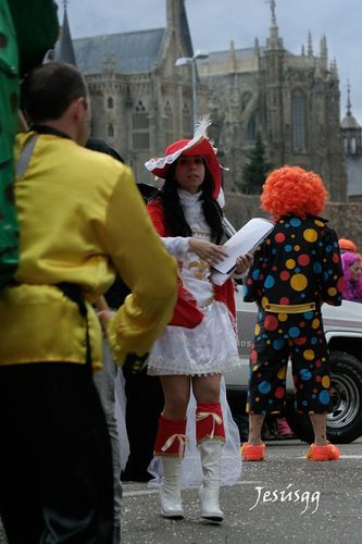 Carnavales-en-Astorga (06).jpg