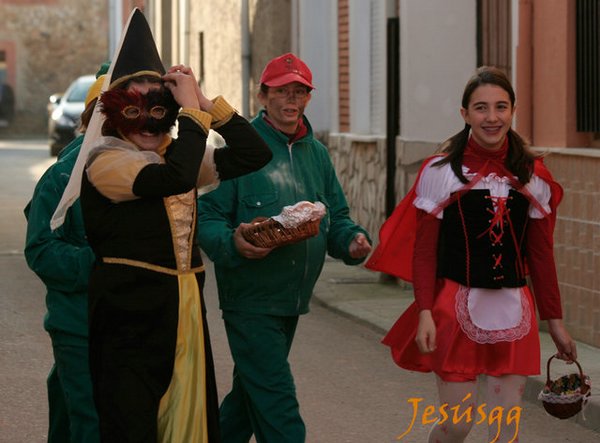 Carnaval-Llamas-de-la-Ribera (03).jpg