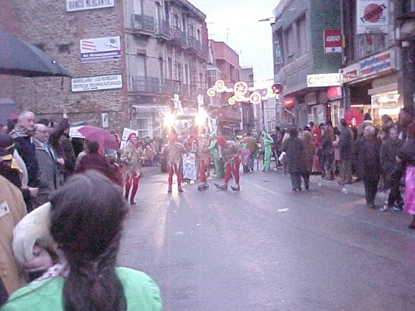 Carnaval-La-Baneza (02).jpg