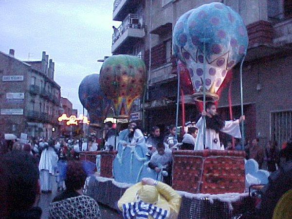 Carnaval-La-Baneza (05).jpg
