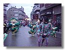 Carnaval-La-Baneza (03).jpg