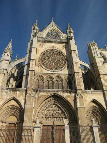 catedral-de-leon (05).jpg