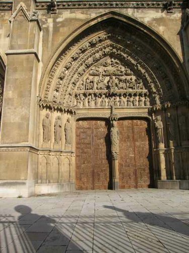 catedral-de-leon (07).jpg
