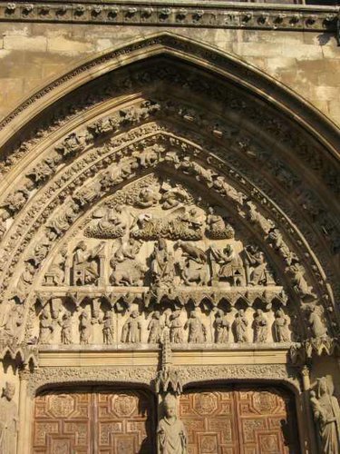 catedral-de-leon (08).jpg