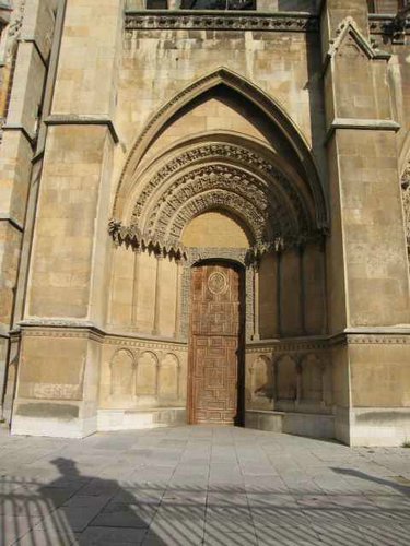 catedral-de-leon (09).jpg