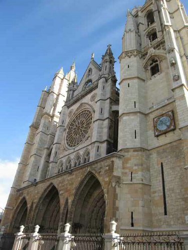 catedral-de-leon (11).jpg