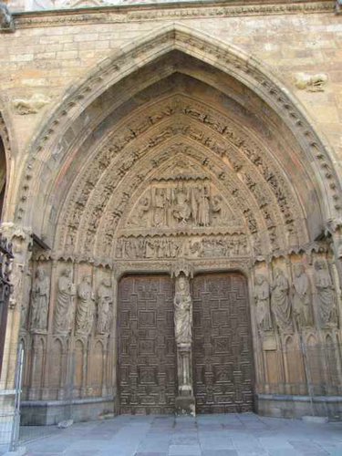 catedral-de-leon (14).jpg