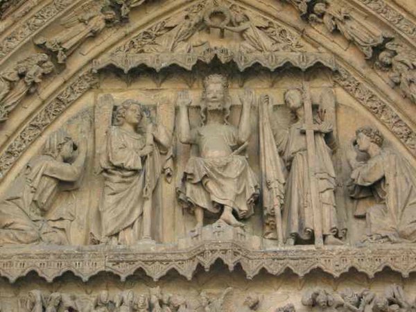 catedral-de-leon (15).jpg