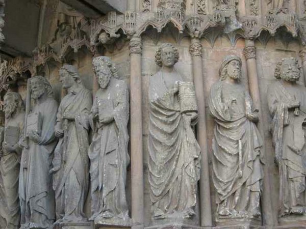 catedral-de-leon (16).jpg