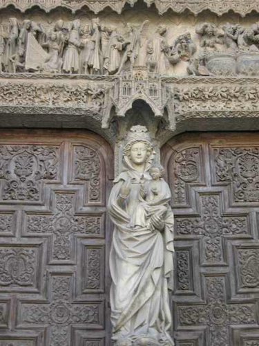 catedral-de-leon (17).jpg