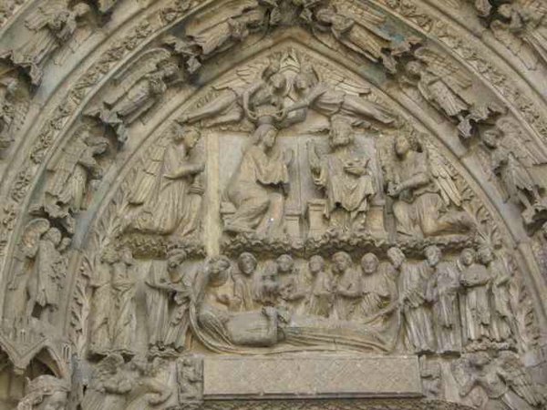 catedral-de-leon (19).jpg