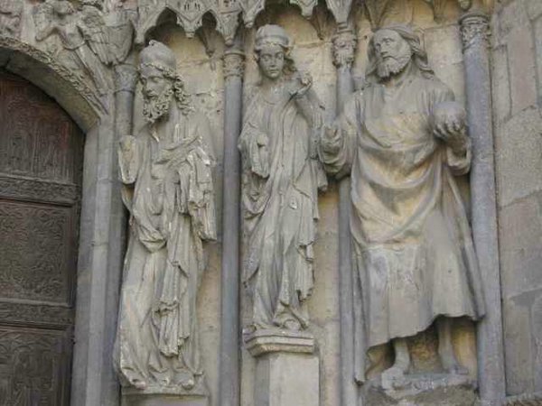 catedral-de-leon (20).jpg