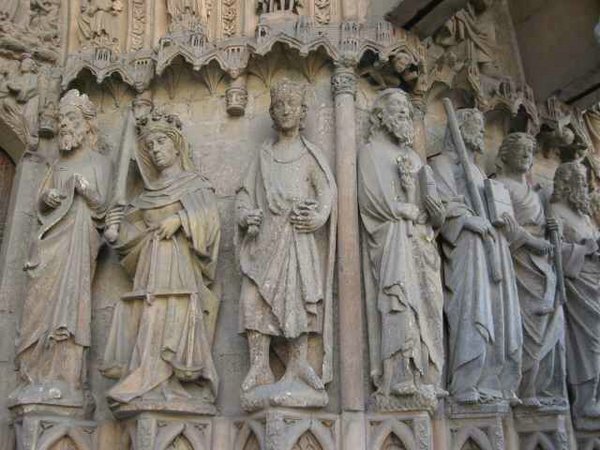 catedral-de-leon (22).jpg