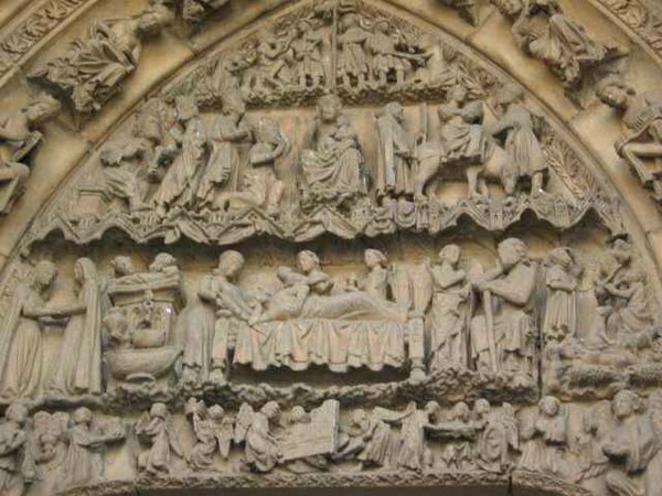 catedral-de-leon (23).jpg