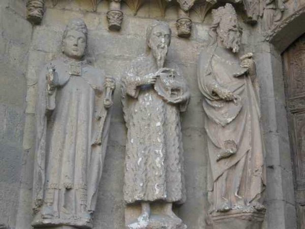 catedral-de-leon (24).jpg