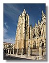 catedral-de-leon (06).jpg