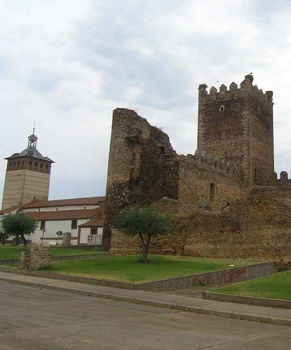 Castillo-de-laguna (02).jpg