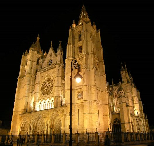 catedral-de-leon (00).jpg