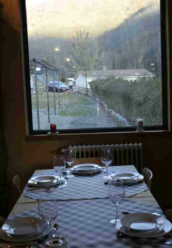 Restaurante-Bosque-de-Gordon (01).jpg