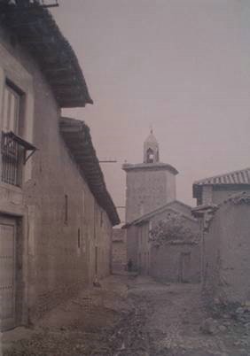 Torre-del-reloj-antigua.jpg