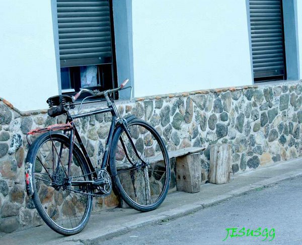 La-Bicicleta.jpg