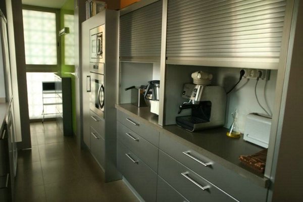 Cocina-office (02).jpg