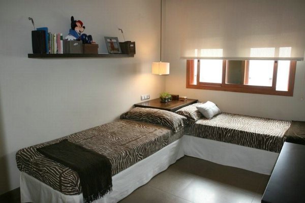 Dormitorio2 (00).jpg