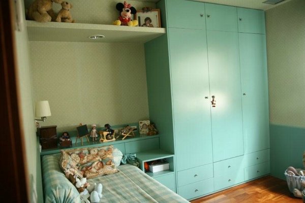 Dormitorio-infantil (04).jpg