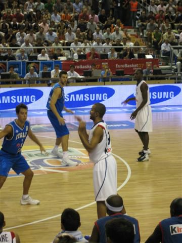 Eurobasket07 (04).JPG