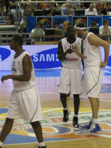Eurobasket07 (06).JPG