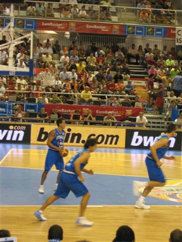 Eurobasket07 (07).JPG