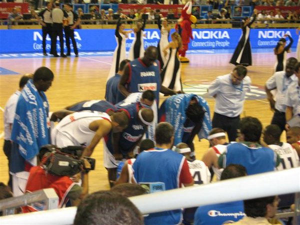 Eurobasket07 (08).JPG
